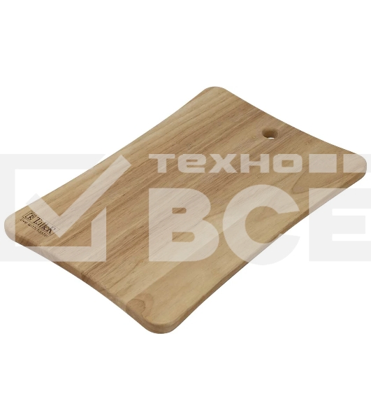 Доска разделочная TalleR TR-52227