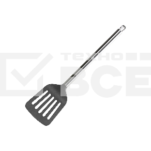 Лопатка перфорированная TALLER TR-51410