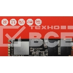 Накопитель SSD XPG SX8200 Pro, 512 Gb, PCIe 3.0 x4, M.2 2280, NVMe, R/W 3350/2350, с радиатором, фото12