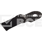 Реноватор аккумуляторный Вихрь АМФИ-20Li (в комплекте 1 АКБ и ЗУ) ЕА+, фото4