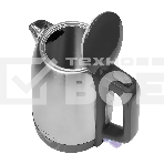 Чайник электрический GALAXY GL 0365, фото6