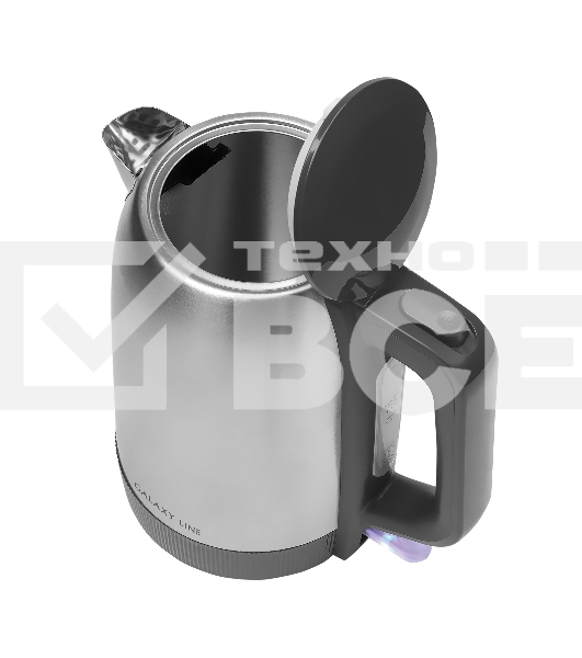 Чайник электрический GALAXY GL 0365