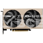 Видеокарта MSI PCIE16 RTX 5060 8Gb RTX 5060 8G INSPIRE 2X OC, фото 1