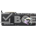 Видеокарта MSI RTX 5070 GAMING TRIO OC 12Gb GDDR7 192bit 3xDP HDMI 3FAN RTL, фото11