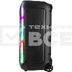 Портативная колонка Defender Boomer 130, фото11