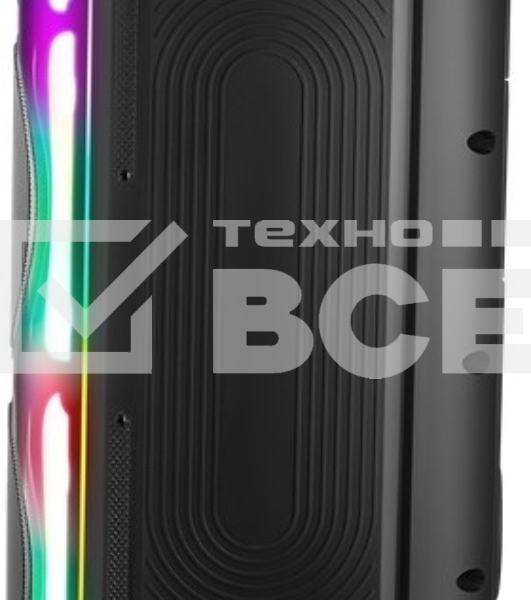 Портативная колонка Defender Boomer 130