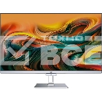 Моноблок IRU Planio 235 23.8