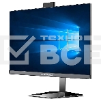 Моноблок Teclast M24 Air 23.8