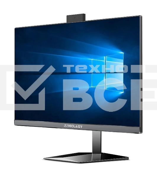 Моноблок Teclast M24 Air 23.8