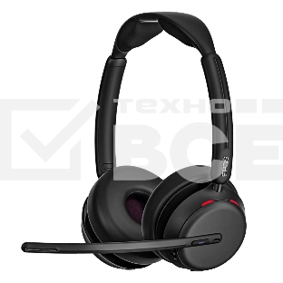 Гарнитура беспроводная EPOS IMPACT 1060T ANC