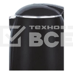 Чайник электрический Sakura SA-2157BK (1.8) черн д, фото2