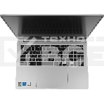 Ноутбук Infinix Inbook Y3 PLUS_YL512 15.6