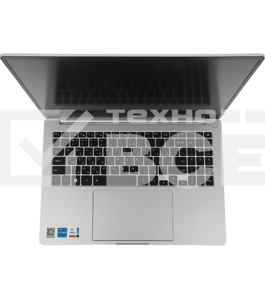 Ноутбук Infinix Inbook Y3 PLUS_YL512 15.6