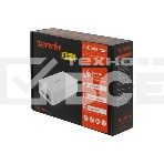 Сетевое оборудование Tenda Адаптер PoE гигабитный (POE30G-AT), фото2
