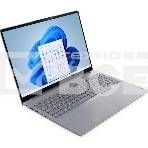 Ноутбук Lenovo ThinkBook 16 G8 IAL 2.5K U7-255H/ 64Gb/ 1Tb/ W11Home, фото9