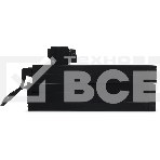 Источник бесперебойного питания Ippon Innova RT II 6000 6000Вт 6000ВА черный, фото8