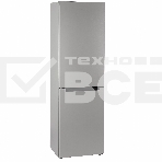 Холодильник Бирюса M6129 инверторный компрессор, фото6