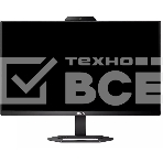 Монитор 23.8' Philips 24E1N5300HE IPS 1920x1080, 75 Гц, 4 мс, 16:9, 300 кд/м2, 1хHDMI, 1хDP, 5xUSB, черный, фото7