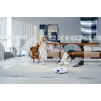 Робот-пылесос Narwal Freo X Ultra YJCC015, фото7