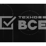 Варочная панель Vitek VHE4320 черный, фото2