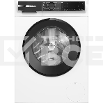 Стиральная машина Bosch WGK264Z0ME, фото 1