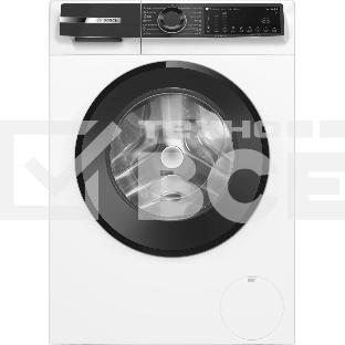 Стиральная машина Bosch WGK264Z0ME