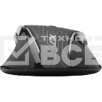 Мышь проводная A4Tech X87 черный, 2400 dpi, USB, кнопки - 8, фото11