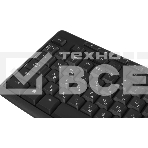 Комплект клавиатура + Мышь Беспроводная Logitech MK295 Silent Wireless Combo, фото12