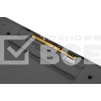 Клавиатура Logitech K251 беспроводная, Bluetooth, чёрный, фото4