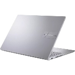 Ноутбук Asus VivoBook 16 M1605NAQ-MB123/16'/IPS/AMD Ryzen 5 150/16Gb/512Gb SSD/AMD Radeon 660M/без ОС/серебристый/1.88kg, фото2