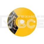 Воронка пластиковая Denzel 135 мм с металлическим ситом и гибким наконечником, фото8