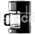 Кофеварка BRAYER BR1124, фото2