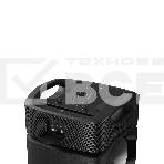 Портативная аудиосистема Grundig PartyHit Max, фото4