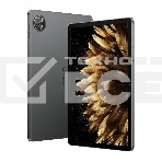 Планшет Blackview Tab Zeno 10 11', 6Gb, 256Gb, 5G, Android 15, черный, фото6