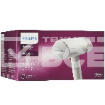 Отпариватель Philips STH3020/10 белый, 1000 Вт, 20 г/мин, 120 мл, фото8