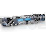 Колонки Edifier QS30 1.0 черный 5Вт BT, фото8