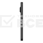 Смартфон Rikor Neuro S5 8/256Gb черный, фото8