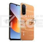 Смартфон Xiaomi Redmi A7 Pro 4Gb, 128Gb, оранжевый, фото10