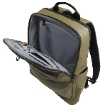 Рюкзак Piquadro Corner 2.0 CA6464C2OW/VE3 фисташковый полиуретан, фото5