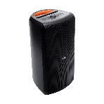 Портативная колонка MEG SPA130BL, 130Вт, Bluetooth 5.3, время работы до 12ч, черная, фото3