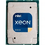 Процессор Intel Xeon Gold 5218 Soc-3647 2.3GHz OEM, фото 1