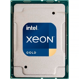 Процессор Intel Xeon Gold 5218 Soc-3647 2.3GHz OEM