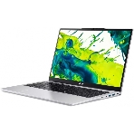 Ноутбук Acer Aspire Lite AL15-72P-58X5/15.6'/IPS/Intel Core i5-13500H/8Gb/512Gb SSD/Intel UHD Graphics/DOS/серебристый/1.79kg, фото7