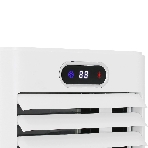 Кондиционер мобильный Royal Clima Tesoro RM-TS22CH-E белый площ.15м2, фото8