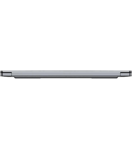 Ноутбук Tecno MegaBook K16SAA/16'/IPS/Intel Core i5 13420H/8Gb/512Gb SSD/Intel UHD Graphics/Windows 11 Home/серый/1.75kg