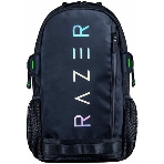 Рюкзак Razer Rogue Backpack (13.3') V3 - Chromatic Edition Razer Rogue Backpack (13.3') V3 - Chromatic Edition, фото6