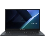 Ноутбук Asus ExpertBook B1 B1503CVA-I716512B0D/15.6'/IPS/Intel Core 7 150U/32Gb/512Gb SSD/Intel Graphics/Windows 11 Pro/серый/1.64kg, фото11