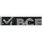 Источник бесперебойного питания Online CyberPower OL3000ERTXL2U 3000VA/2700W USB/RS-232/Dry/EPO/SNMPslot/RJ11/45/ВБМ (8 IEC С13, 1 IEC C19), фото3