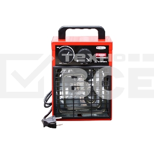 Тепловентилятор Т-02220 HINTEK 04.01.01.000101