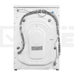 Стиральная машина Maunfeld MFWM127WH052 белый, загрузка  фронтальная 7 кг, 1200 об/мин., класс: А+++, фото3